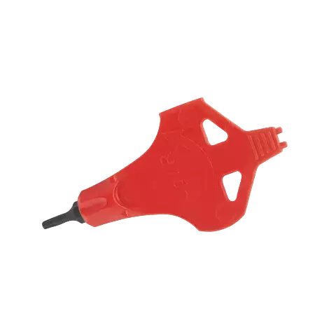 Aimpoint Tool - Aimpoint spare parts - 12207 - 2