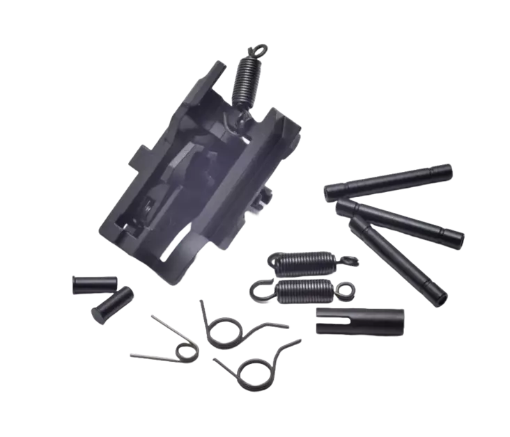 Canik Ejector Assembly Rival / METE - Canik spare parts and accessories - MMAC-427 - 2