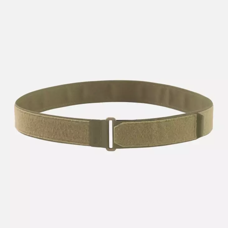 Direct Action Mustang Inner Belt alusvyö - Adaptive Green - Innerbelts and EDC belts - 5902688980597 - 1