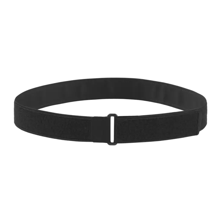 Direct Action Mustang Inner Belt - Inner Belt - Black - Innerbelts and EDC belts - 5902688980627 - 1