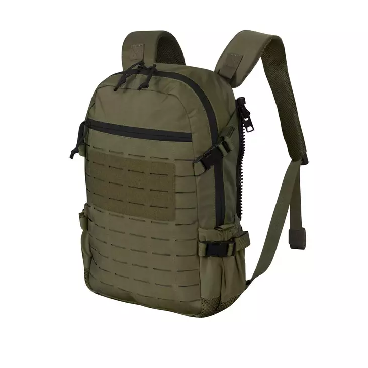 Direct Action SPITFIRE MK II Backpack Panel - Plate carriers - 5908218777477 - 1