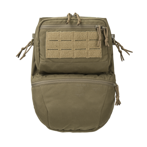 Direct Action SPITFIRE MK II Utility Back Panel - Plate carriers - 5908218738447 - 1