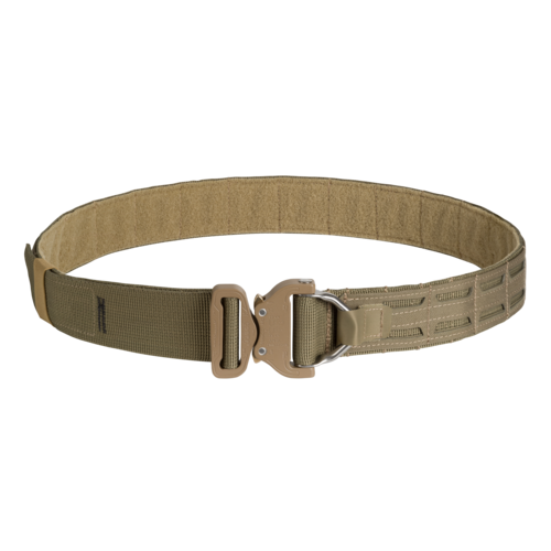 Direct Action Warhawk Modular Belt - Adaptive Green - Battle and compat belts (SRA, TST) - 5908218737747 - 1