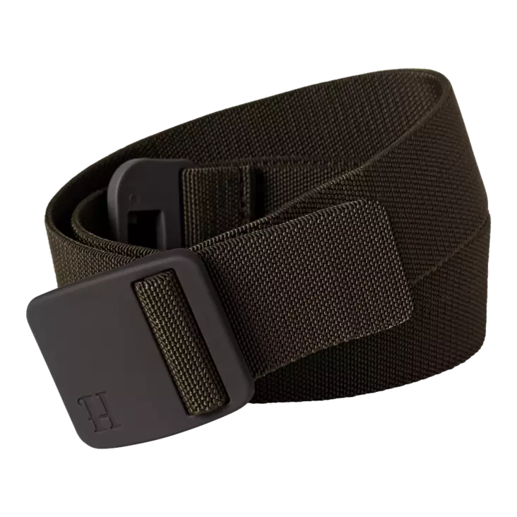 Härkila Tech Belt - Belts and suspenders - 5707335407607 - 3