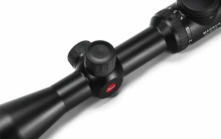 Leica Battery Container for MAGNUS i - Other optics spare parts - L59017 - 1