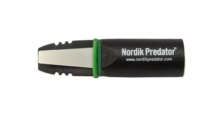 Nordik Predator Fox Howler - Game calls - 7350049400037 - 1