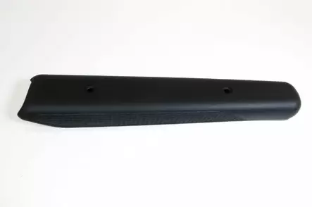 Tikka T3X Front Stock Widening Part Soft Touch - Rifle stocks, butt plates and parts - S54069688 - 2