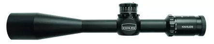 Kahles K1050 10-50x56 MOAK kiikaritähtäin - Scopes maximum magnification over 15 - 10598 - 1