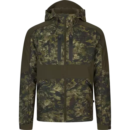 Seeland Chaser Camo Aero takki - Hunting and outdoor jackets - 40387-48 - 1