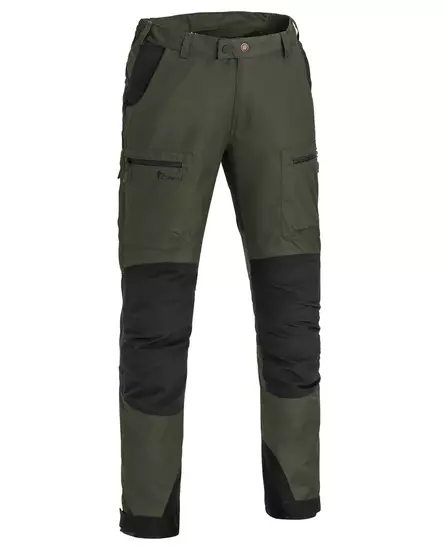 Pinewood Caribou TC housut - Hunting and outdoor pants - 5085MGB48 - 1