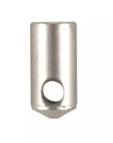 Beretta 1301 Bolt Pin - Beretta 1301 shotgun spare parts - 40110C92278 - 1
