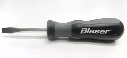 Blaser Screwdriver for Quick Release Mount - Optics tools - 80200368 - 2