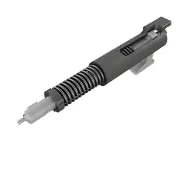 CANIK Firing Pin Assembly METE - Canik spare parts and accessories - MMAC-428 - 4