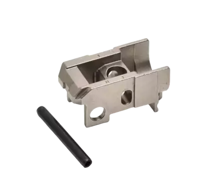 Canik Locking Block Assembly - Canik spare parts and accessories - MMAC-368 - 2