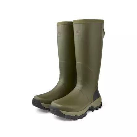 Gateway Woodstalker rubber boot - Rubber boots - 191501008128 - 1