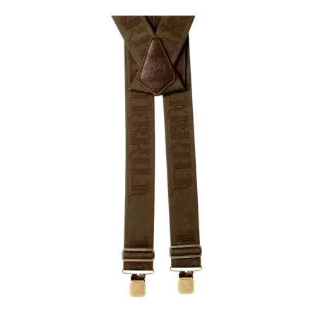 Härkila Carl-Eric Suspenders - Belts and suspenders - 5707335086628 - 3