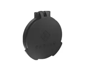 Kahles Flip-Up etulinssinsuoja 42 mm - Optics kill flashes and lens protectors - 30208 - 2