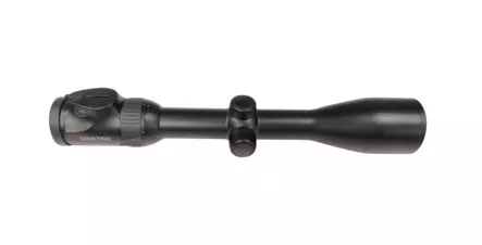 Käytetty Swarovski Z6i 2-12x50 L 4A-I - Used scopes - vaihto03048 - 2
