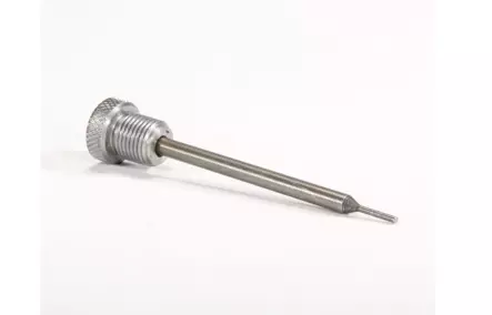 LYMAN Universal Decapping Die Replacement Pin - Rifle loading dies - 7990528 - 1
