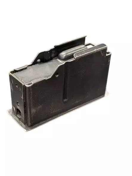 Sako L581 "Satikka" lipas - Used gun parts - Vaihto03068 - 1