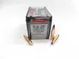 .30cal Barnes 175gr LRX BT Bullet 50pcs - 30 cal. rifle bullets - 30318 - 1