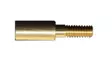 308 Caliber Bore Obstruction Remover - Jags and adapters - CR-308 - 1