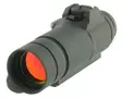 Aimpoint CompM4s 2MOA, No Mount - Enclosed red dot sights - 12308 - 1