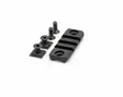 Atlas BT28 5cm Picatinny Rail UIT Rail - Other mounting solution - BT28 - 1