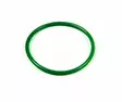 Beretta 1301 Gas Subassembly O-ring - Beretta 1301 shotgun spare parts - 5A038 - 1