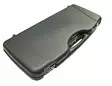 Blaser Travel Case Rifle Bag R8/R93 - Hard gun cases - 1648 - 1
