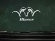Blaser Travel Case Rifle Bag R8/R93 - Hard gun cases - 1648 - 3
