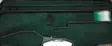 Blaser Travel Case Rifle Bag R8/R93 - Hard gun cases - 1648 - 2