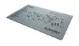 Canik Cleaning Pad Mete SFx - Cleaning mats and stations - MMAC-498 - 2