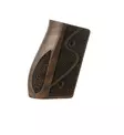 Canik Rival-S Wood Grip - Canik spare parts and accessories - MMAC-628 - 2