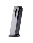 Canik TP9 Elite 9mm Compact Pistol Magazine 15rd - Handgun magazines - MMAC-028 - 3