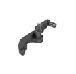 Canik TP9 Extractor Assembly - Canik spare parts and accessories - MMAC-208 - 1
