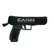 Canik TP9 Pistol Cover Neoprene - Soft gun cases - MMAC-198 - 2