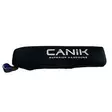 Canik TP9 Pistol Cover Neoprene - Soft gun cases - MMAC-198 - 1