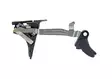 Glock Performance Trigger - Glock spare parts and accessories - 707807 - 2