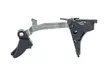 Glock Performance Trigger - Glock spare parts and accessories - 707807 - 3