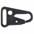 HK-Style 1" Sling Snap Hook - Sling mounts - 080000798 - 1