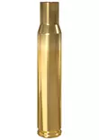 Lapua .30-06 Brass 100pcs - Rifle shells - 4PH7068 - 1