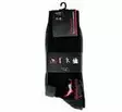 Lenz Multisport Functionwear Socks 3 pairs - Hiking and merino wool socks - 720-35-38 - 2