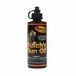 Lyman BUTCH'S GUN OIL Gun Oil 118ml - Gun oils - 02948 - 1
