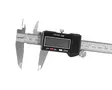 Lyman Electronic Digital Caliper - Measurement tools - 7832218 - 2