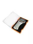 Lyman Electronic Digital Trigger Pull Gauge - Weapon maintenance kits and universal to - 7832248 - 3