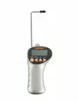 Lyman Electronic Digital Trigger Pull Gauge - Weapon maintenance kits and universal to - 7832248 - 2