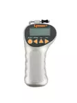 Lyman Electronic Digital Trigger Pull Gauge - Weapon maintenance kits and universal to - 7832248 - 1