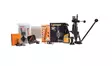 Lyman Essentials Reloading Kit. Crusher Kit Reloading Set - Reloading kits - 7810308 - 1
