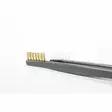 Lyman Pick & Brush Set - Gun cleaning brushes - 04038 - 4